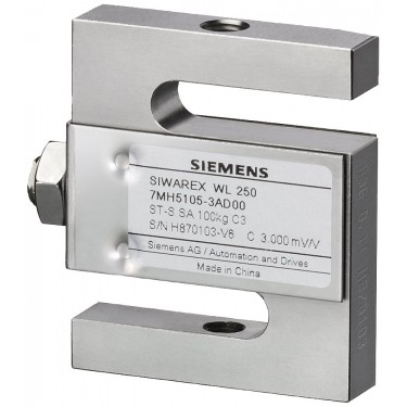 7MH5105-5AD00 Siemens
