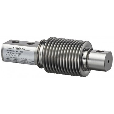 7MH5106-2PD01 Siemens
