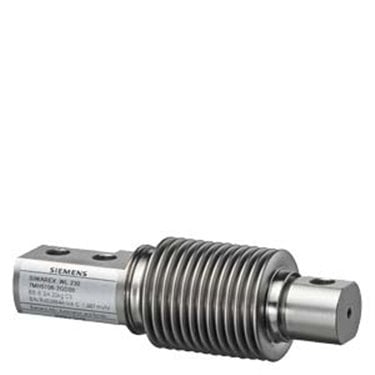7MH5106-3GD00 Siemens