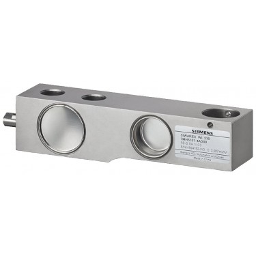 7MH5107-3PD01 Siemens