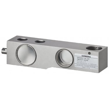7MH5107-4AD00 Siemens
