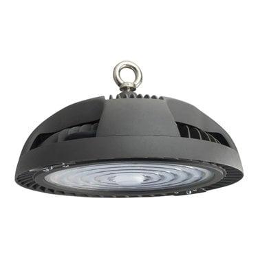 40242 - Beghelli - Riflettore industriale LED