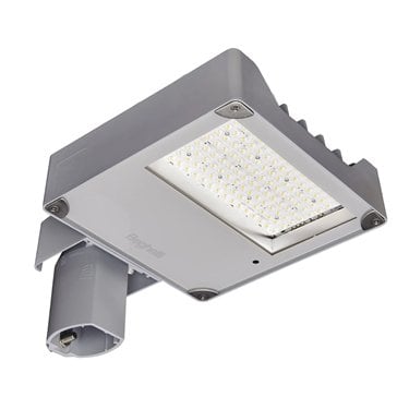 45158 - Beghelli - Armatura stradale LED per strade urbane