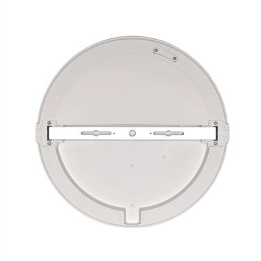 75366 - Beghelli - Luminaria estanca IP65