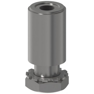 8WD4208-0EH Siemens