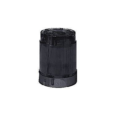 8WD4228-0BB Siemens