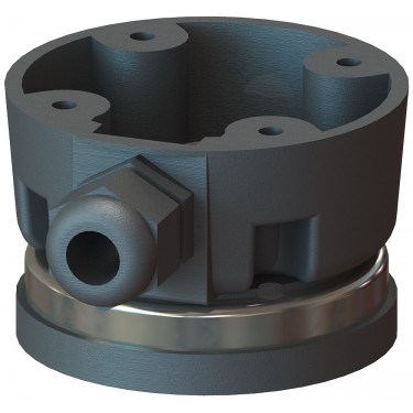  8WD4308-0DE Siemens 