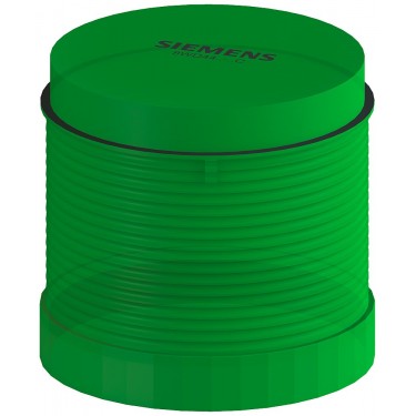 8WD4400-1AC Siemens