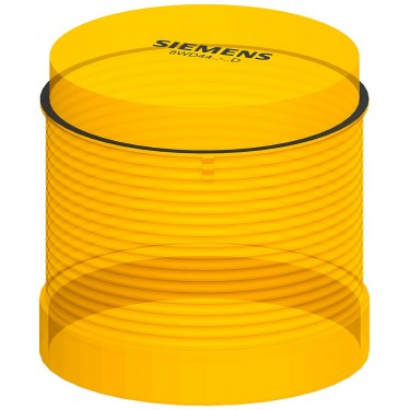 8WD4400-1AD Siemens
