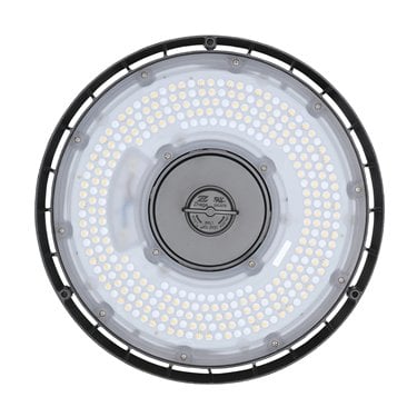 76308 - Beghelli - Campana LED industrial
