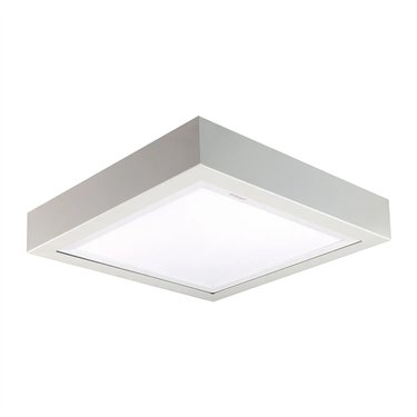 70095 - Beghelli - Backlit LED panel
