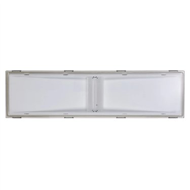 8584L - Beghelli - IP42 emergency lighting luminaire