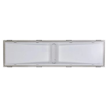 8592L - Beghelli - IP65 emergency lighting luminaire