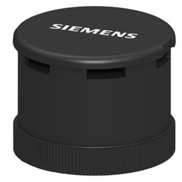 8WD4420-0EA Siemens