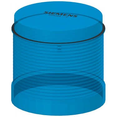  8WD4420-5BF Siemens 