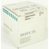 6ES5095-8MA01 Siemens