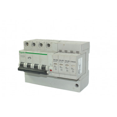 16297 Schneider Electric