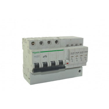 16297 Schneider Electric