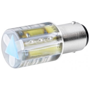  8WD4458-6XC Siemens 