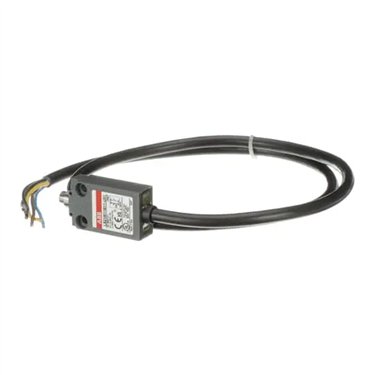 1SBV015611R2601 ABB LS21M11B11-U01 Limit switch