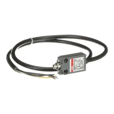 1SBV015611R2601 ABB LS21M11B11-U01 Limit switch