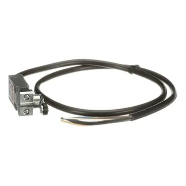 1SBV015641R2601 ABB LS21M41B11-U01 Limit switch