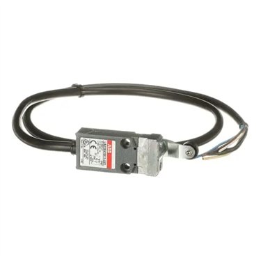 1SBV015641R2601 ABB LS21M41B11-U01 Limit switch