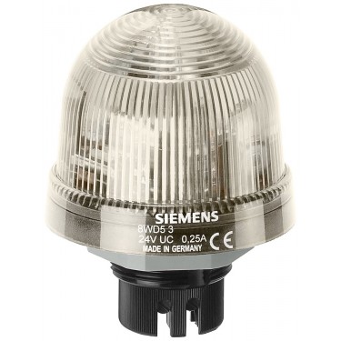 8WD5300-1AE Siemens