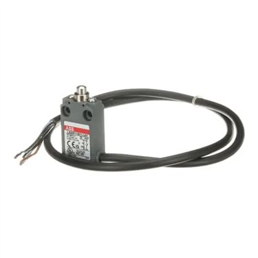 1SBV015911R3801 ABB LS20P11B11-U01 Limit switch