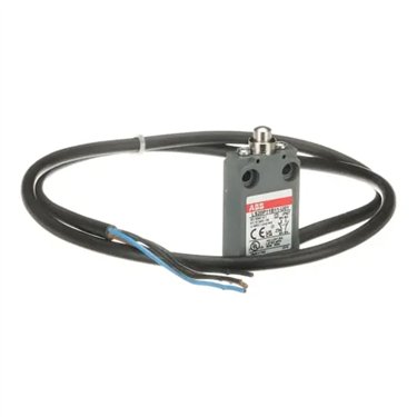 1SBV015911R3801 ABB LS20P11B11-U01 Limit switch