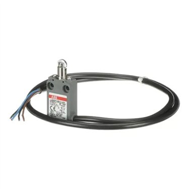 1SBV015912R3801 ABB LS20P12B11-U01 Limit switch