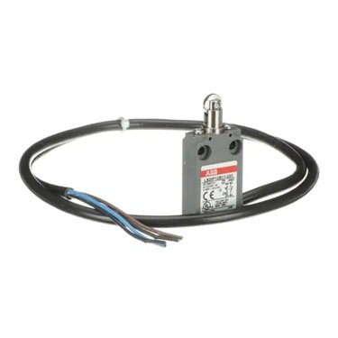 1SBV015912R3801 ABB LS20P12B11-U01 Limit switch