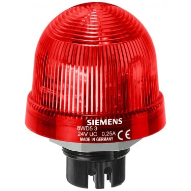 8WD5320-0CB Siemens