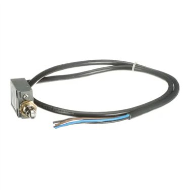 1SBV016022R3801 ABB LS21P22B11-U01 Limit switch
