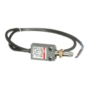 1SBV016022R3801 ABB LS21P22B11-U01 Limit switch
