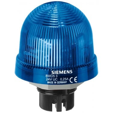 8WD5320-0CF Siemens