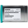 6ES7952-1KT00-0AA0 Siemens