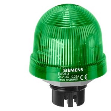8WD5320-5BC Siemens