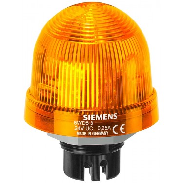 8WD5320-5BD Siemens