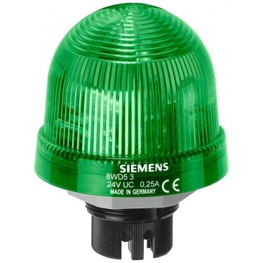 8WD5340-0CC Siemens