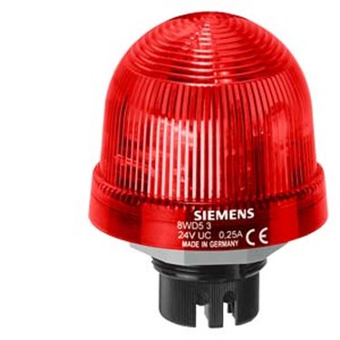 8WD5350-0CB Siemens
