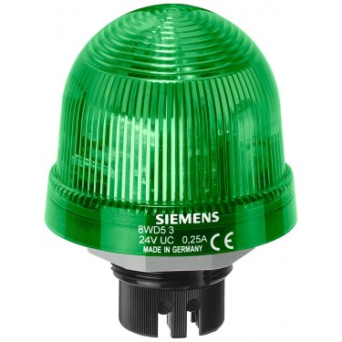 8WD5350-0CC Siemens