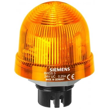 8WD5350-0CD Siemens