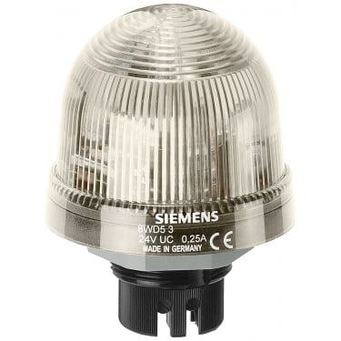 8WD5350-0CE Siemens