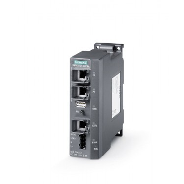 9AE4120-2AA00 Siemens