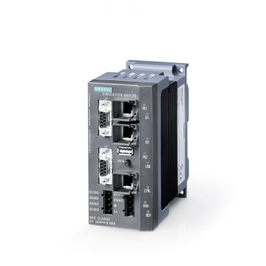 9AE4122-2AA00 Siemens