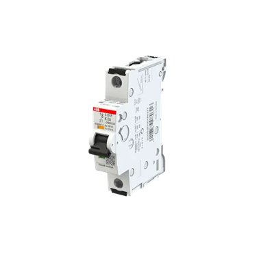 2CDS381001R0277 S301P-K2 ABB Miniature circuit breaker