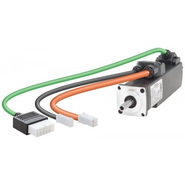 1FL6044-2AF21-1MB1 Siemens