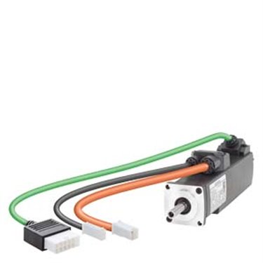 1FL6054-2AF21-0MB1 Siemens