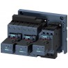3RA2436-8XF32-1AG2 Siemens